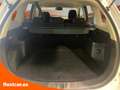 Mitsubishi Outlander 2.4 PHEV Motion Auto 4WD Blanco - thumbnail 9