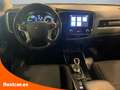 Mitsubishi Outlander 2.4 PHEV Motion Auto 4WD Blanco - thumbnail 19