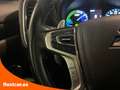 Mitsubishi Outlander 2.4 PHEV Motion Auto 4WD Blanco - thumbnail 24