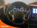 Mitsubishi Outlander 2.4 PHEV Motion Auto 4WD Blanco - thumbnail 21