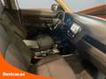 Mitsubishi Outlander 2.4 PHEV Motion Auto 4WD Blanco - thumbnail 12
