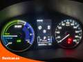 Mitsubishi Outlander 2.4 PHEV Motion Auto 4WD Blanco - thumbnail 16