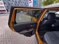 Suzuki Vitara VITARA 1.4 BOOSTERJET HYBRID ALLRAD COMFORT+ Gelb - thumbnail 15