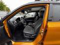 Suzuki Vitara VITARA 1.4 BOOSTERJET HYBRID ALLRAD COMFORT+ Gelb - thumbnail 11