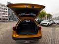 Suzuki Vitara VITARA 1.4 BOOSTERJET HYBRID ALLRAD COMFORT+ Gelb - thumbnail 17