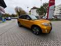 Suzuki Vitara VITARA 1.4 BOOSTERJET HYBRID ALLRAD COMFORT+ Gelb - thumbnail 4