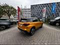Suzuki Vitara VITARA 1.4 BOOSTERJET HYBRID ALLRAD COMFORT+ Gelb - thumbnail 6