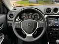 Suzuki Vitara VITARA 1.4 BOOSTERJET HYBRID ALLRAD COMFORT+ Gelb - thumbnail 13