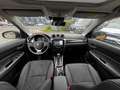 Suzuki Vitara VITARA 1.4 BOOSTERJET HYBRID ALLRAD COMFORT+ Gelb - thumbnail 12