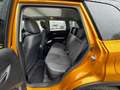 Suzuki Vitara VITARA 1.4 BOOSTERJET HYBRID ALLRAD COMFORT+ Gelb - thumbnail 16