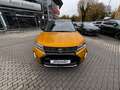 Suzuki Vitara VITARA 1.4 BOOSTERJET HYBRID ALLRAD COMFORT+ Gelb - thumbnail 3