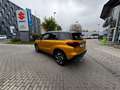 Suzuki Vitara VITARA 1.4 BOOSTERJET HYBRID ALLRAD COMFORT+ Gelb - thumbnail 8