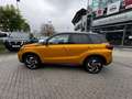 Suzuki Vitara VITARA 1.4 BOOSTERJET HYBRID ALLRAD COMFORT+ Gelb - thumbnail 9