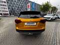 Suzuki Vitara VITARA 1.4 BOOSTERJET HYBRID ALLRAD COMFORT+ Gelb - thumbnail 7