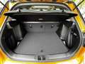 Suzuki Vitara VITARA 1.4 BOOSTERJET HYBRID ALLRAD COMFORT+ Gelb - thumbnail 18