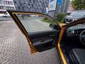 Suzuki Vitara VITARA 1.4 BOOSTERJET HYBRID ALLRAD COMFORT+ Gelb - thumbnail 10