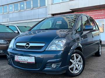 Innovation "110 Jahre"AUTOMATIK*SHZ*KLIMA