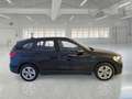 BMW X1 xDrive 25e Business Advantage automatico - thumbnail 3