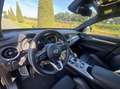 Alfa Romeo Stelvio 2.0t Q4 Sprint 310pk, pano, Veloce, 33dkm Zwart - thumbnail 11