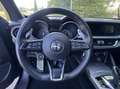 Alfa Romeo Stelvio 2.0t Q4 Sprint 310pk, pano, Veloce, 33dkm Zwart - thumbnail 13