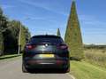 Alfa Romeo Stelvio 2.0t Q4 Sprint 310pk, pano, Veloce, 33dkm Zwart - thumbnail 6