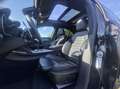 Alfa Romeo Stelvio 2.0t Q4 Sprint 310pk, pano, Veloce, 33dkm Zwart - thumbnail 9
