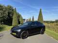 Alfa Romeo Stelvio 2.0t Q4 Sprint 310pk, pano, Veloce, 33dkm Zwart - thumbnail 31