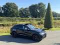 Alfa Romeo Stelvio 2.0t Q4 Sprint 310pk, pano, Veloce, 33dkm Zwart - thumbnail 25