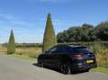 Alfa Romeo Stelvio 2.0t Q4 Sprint 310pk, pano, Veloce, 33dkm Zwart - thumbnail 28