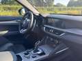 Alfa Romeo Stelvio 2.0t Q4 Sprint 310pk, pano, Veloce, 33dkm Zwart - thumbnail 12