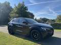 Alfa Romeo Stelvio 2.0t Q4 Sprint 310pk, pano, Veloce, 33dkm Zwart - thumbnail 4