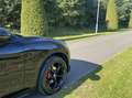 Alfa Romeo Stelvio 2.0t Q4 Sprint 310pk, pano, Veloce, 33dkm Zwart - thumbnail 23