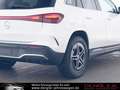 Mercedes-Benz EQA 250+ KLIMA*RFK*AMBINETE*SI AMG Line Advanced Weiß - thumbnail 9
