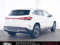 Mercedes-Benz EQA 250+ KLIMA*RFK*AMBINETE*SI AMG Line Advanced Weiß - thumbnail 2