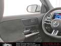 Mercedes-Benz EQA 250+ KLIMA*RFK*AMBINETE*SI AMG Line Advanced Weiß - thumbnail 6