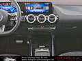 Mercedes-Benz EQA 250+ KLIMA*RFK*AMBINETE*SI AMG Line Advanced Weiß - thumbnail 5
