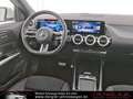 Mercedes-Benz EQA 250+ KLIMA*RFK*AMBINETE*SI AMG Line Advanced Weiß - thumbnail 4
