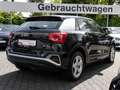 Audi Q2 30 TDI S line Navi+ ACC Kamera PDC+ e-Heckkl. Schwarz - thumbnail 2