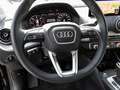Audi Q2 30 TDI S line Navi+ ACC Kamera PDC+ e-Heckkl. Schwarz - thumbnail 15