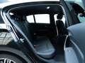 BMW 140 i xDrive Special Edition 8FACH*LED*NAVI*SH*LEDER Schwarz - thumbnail 21