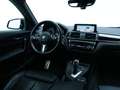 BMW 140 i xDrive Special Edition 8FACH*LED*NAVI*SH*LEDER Schwarz - thumbnail 15