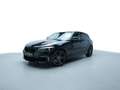 BMW 140 i xDrive Special Edition 8FACH*LED*NAVI*SH*LEDER Schwarz - thumbnail 4