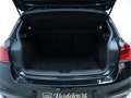 BMW 140 i xDrive Special Edition 8FACH*LED*NAVI*SH*LEDER Schwarz - thumbnail 8