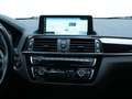 BMW 140 i xDrive Special Edition 8FACH*LED*NAVI*SH*LEDER Schwarz - thumbnail 20