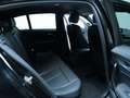 BMW 140 i xDrive Special Edition 8FACH*LED*NAVI*SH*LEDER Schwarz - thumbnail 22