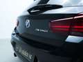 BMW 140 i xDrive Special Edition 8FACH*LED*NAVI*SH*LEDER Schwarz - thumbnail 9