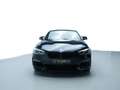 BMW 140 i xDrive Special Edition 8FACH*LED*NAVI*SH*LEDER Schwarz - thumbnail 3