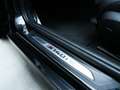 BMW 140 i xDrive Special Edition 8FACH*LED*NAVI*SH*LEDER Schwarz - thumbnail 27