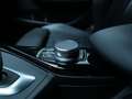 BMW 140 i xDrive Special Edition 8FACH*LED*NAVI*SH*LEDER Schwarz - thumbnail 30