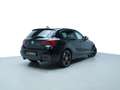 BMW 140 i xDrive Special Edition 8FACH*LED*NAVI*SH*LEDER Schwarz - thumbnail 7